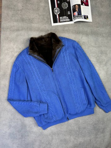 Куртка Loro Piana