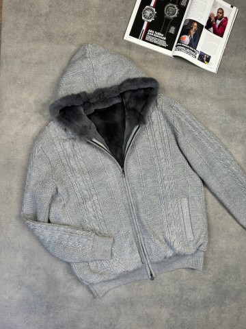 Куртка Loro Piana