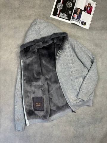 Куртка Loro Piana