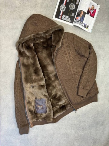 Куртка Loro Piana