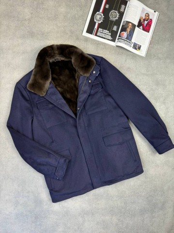 Куртка Loro Piana