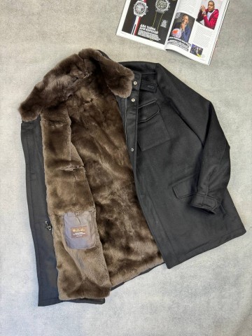 Куртка Loro Piana