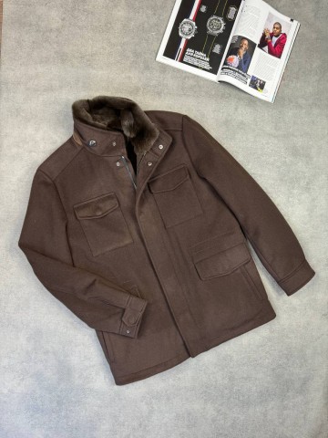 Куртка Loro Piana