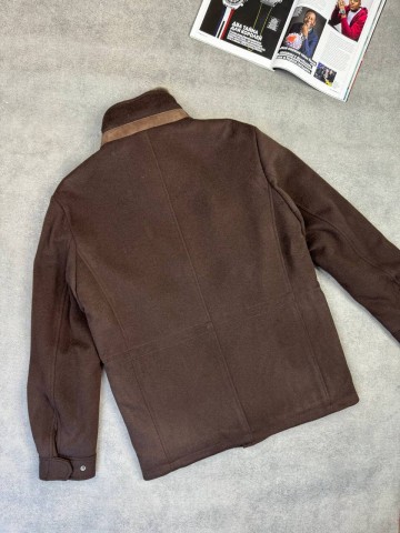 Куртка Loro Piana