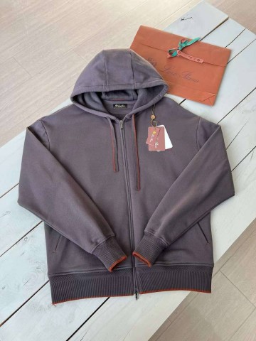 Костюм Loro Piana