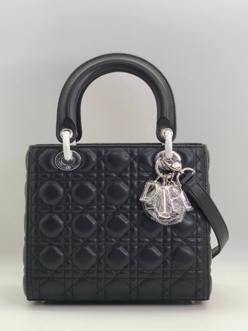 Сумка Dior