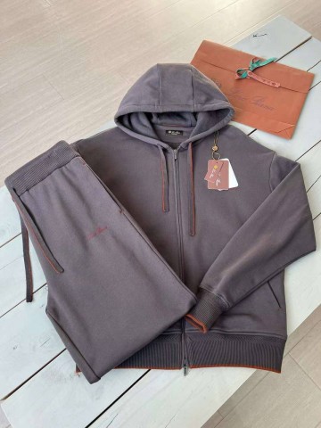 Костюм Loro Piana