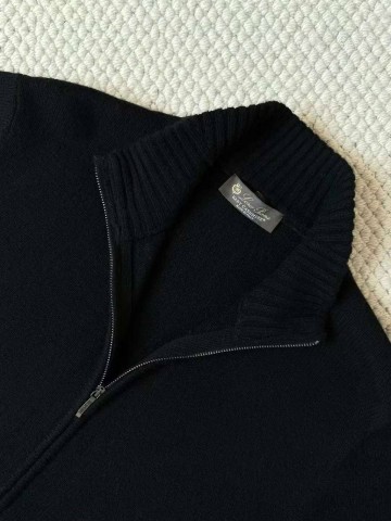 Кардиган Loro Piana