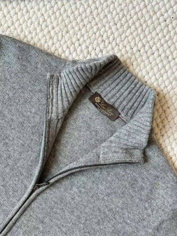 Кардиган Loro Piana