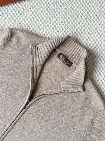 Кардиган Loro Piana