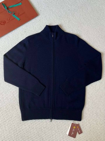 Кардиган Loro Piana