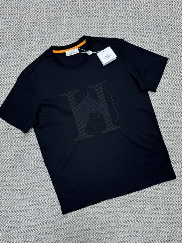 Футболка Hermes
