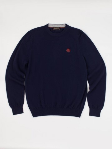 Джемпер Loro Piana