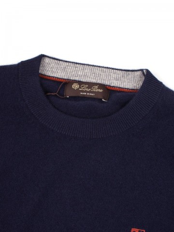 Джемпер Loro Piana