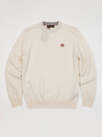 Джемпер Loro Piana