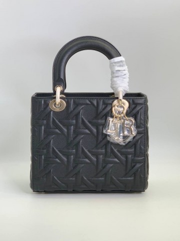 Сумка Dior