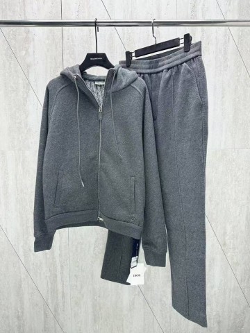 Спортивный костюм Christian Dior