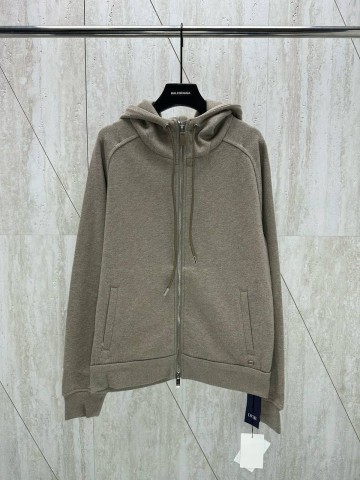 Спортивный костюм Christian Dior