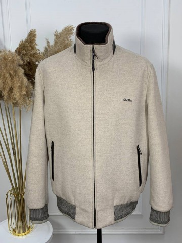 Куртка Loro Piana