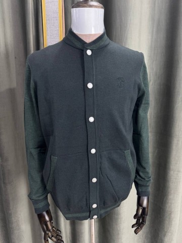 Кардиган Brunello Cucinelli