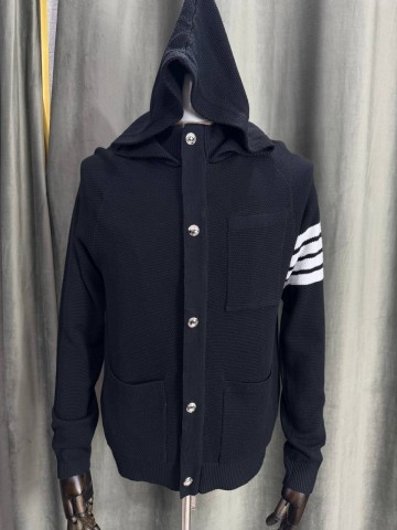 Кардиган Brunello Cucinelli