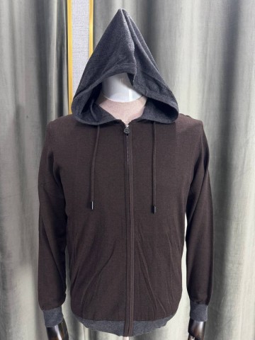 Кардиган Kiton