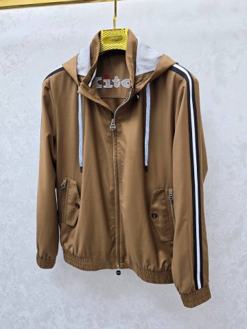 Спортивный костюм Kiton