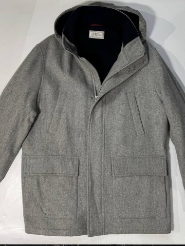 Куртка Brunello Cucinelli