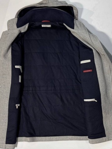 Куртка Brunello Cucinelli