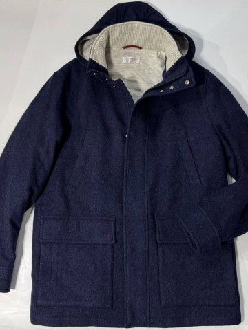 Куртка Brunello Cucinelli