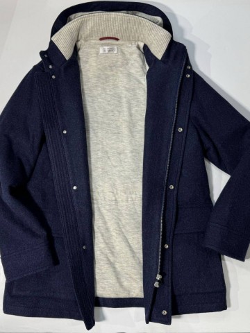 Куртка Brunello Cucinelli