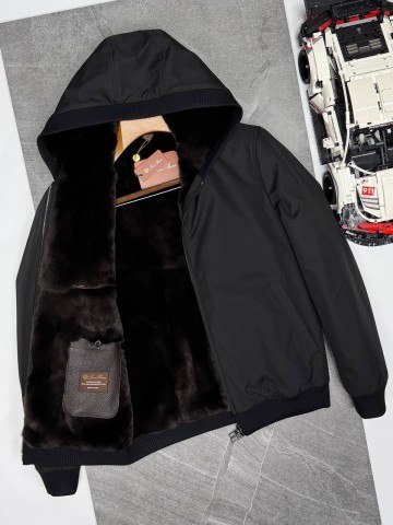 Куртка Loro Piana