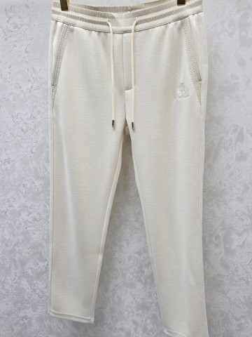 Спортивные штаны Loro Piana