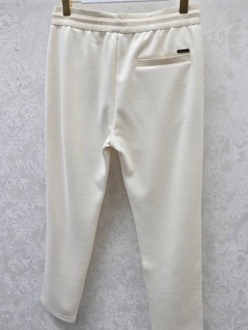 Спортивные штаны Loro Piana