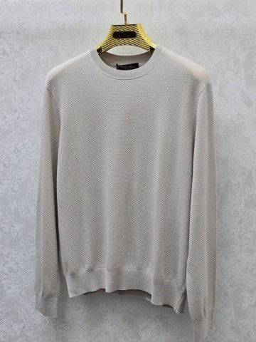 Джемпер Loro Piana