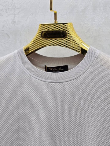 Джемпер Loro Piana