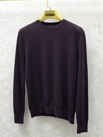 Джемпер Loro Piana