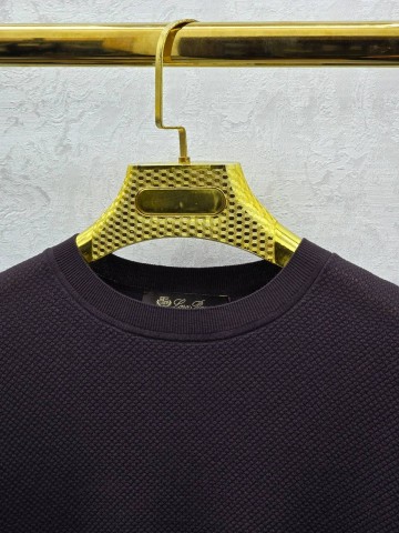 Джемпер Loro Piana