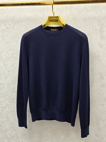 Джемпер Loro Piana