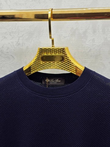 Джемпер Loro Piana