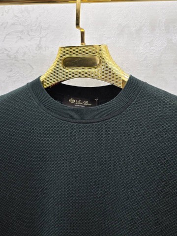 Джемпер Loro Piana