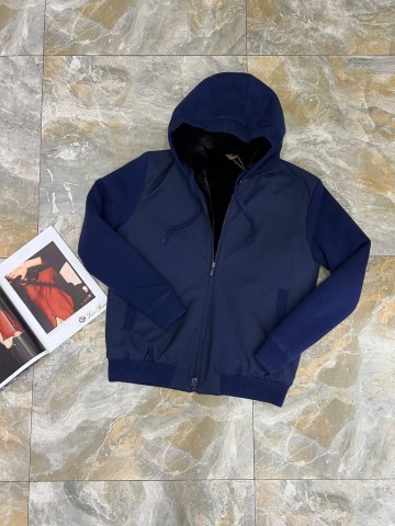 Куртка Loro Piana