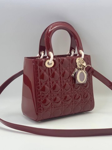Сумка Dior