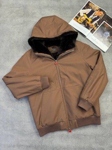 Куртка Kiton