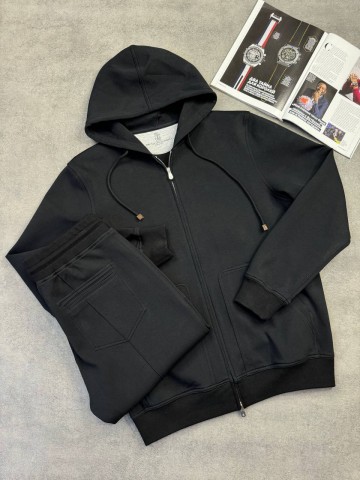 Спортивный костюм Brunello Cucinelli