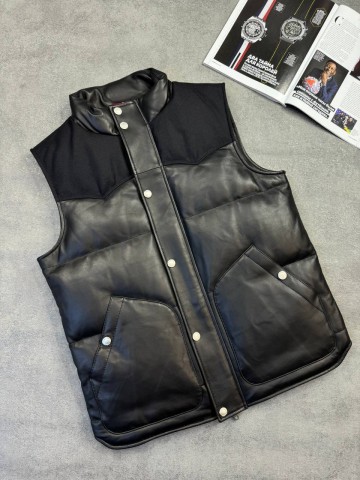 Безрукавка Brunello Cucinelli