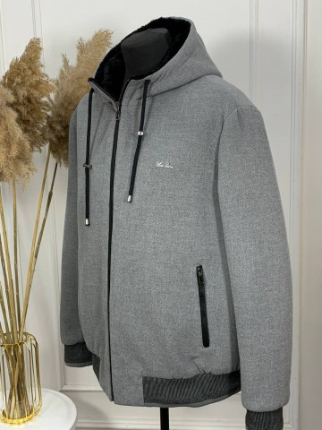 Куртка Loro Piana