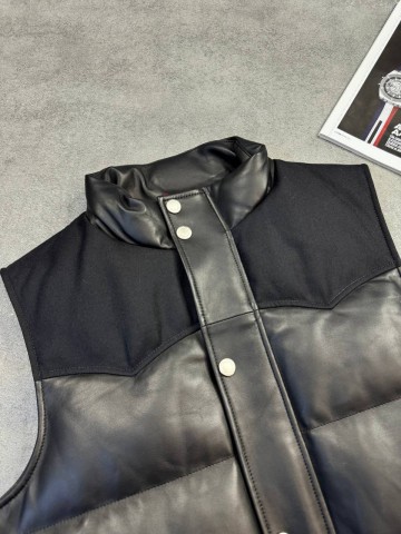 Безрукавка Brunello Cucinelli