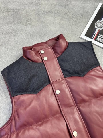 Безрукавка Brunello Cucinelli