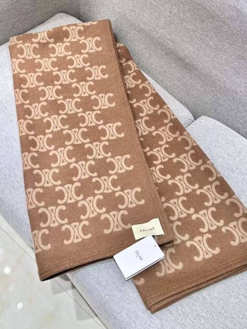 Плед Celine 140х170 см